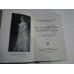 JE DEVAIS ETRE IMPERATRICE  - PRINCESSE STEPHANIE DE BELGIQUE - 1937